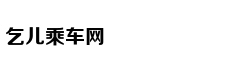 法海寺藏经阁立体重现明代壁画